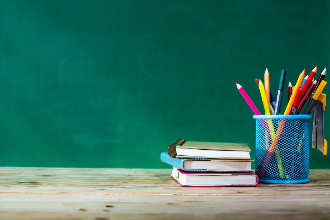 Κατ' οίκον διδασκαλία (homeschooling) - Τι ισχύει στην Ελλάδα 