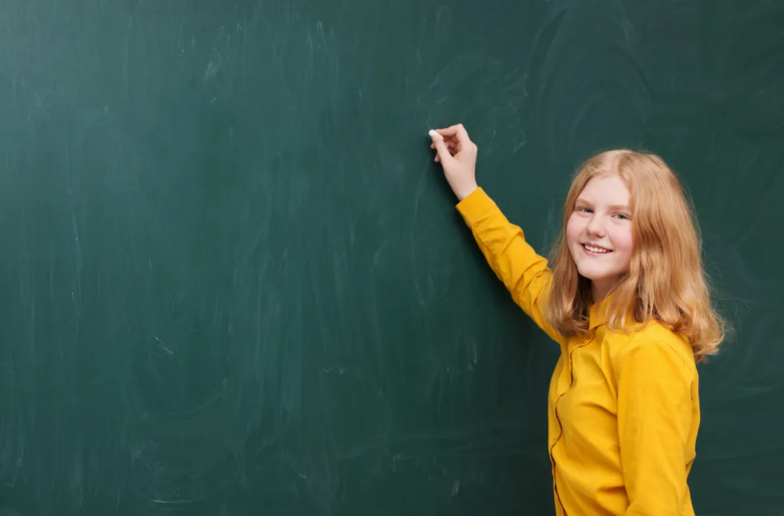 Εκπαιδευτικοί: Χιλιάδες κενά στα σχολεία αφήνουν ακάλυπτες βασικές ανάγκες μαθητών