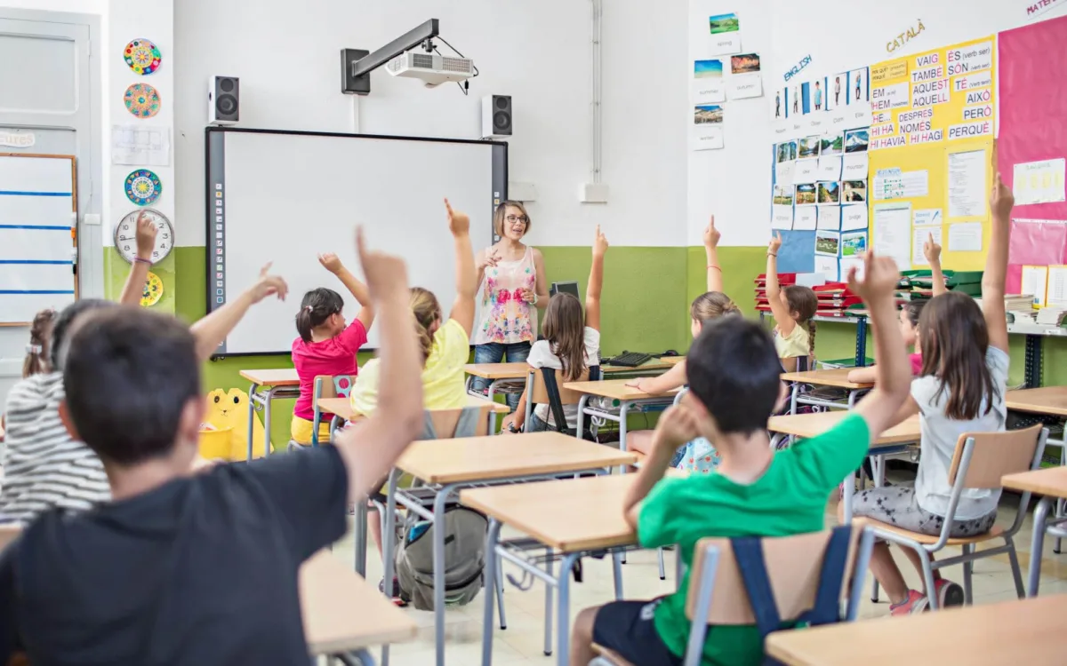 Νέο επίδομα ανεργίας ΔΥΠΑ: Μια απειλή για χιλιάδες εκπαιδευτικούς