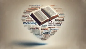 Στοιχεία για τη σχέση της εκπαίδευσης με την Τεχνητή Νοημοσύνη