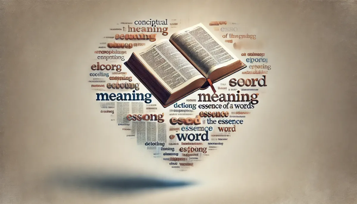 Τι σημαίνει το Φέξε μου και γλίστρησα; Από πού προέρχεται;