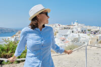 Κοινωνικός τουρισμός – Voucher: Οι νέοι όροι συμμετοχής στο πρόγραμμα για το 2026