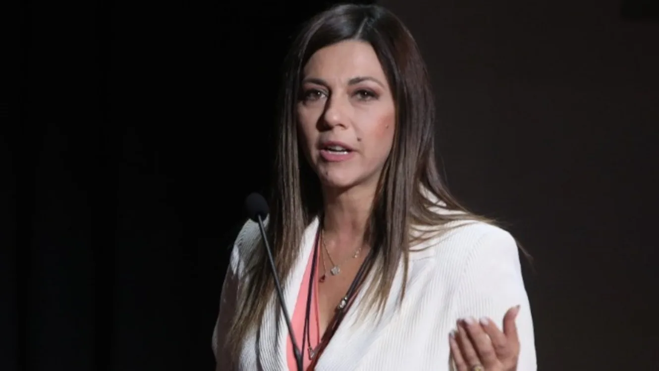 4,7 εκατομμύρια ευρώ σε δύο πανεπιστήμια για έργα ασφάλειας και τεχνικής υποστήριξης