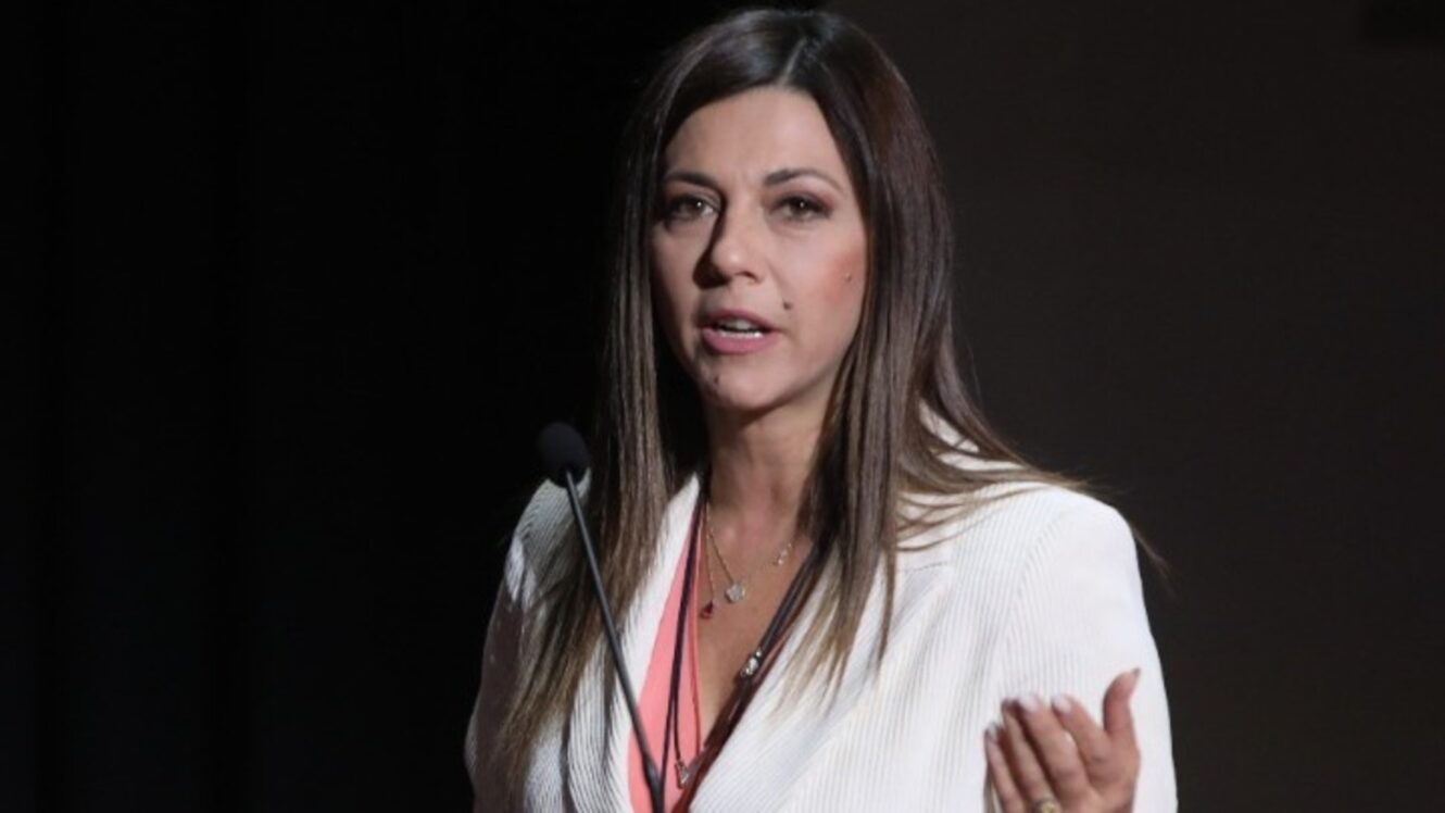 4,7 εκατομμύρια ευρώ σε δύο πανεπιστήμια για έργα ασφάλειας και τεχνικής υποστήριξης