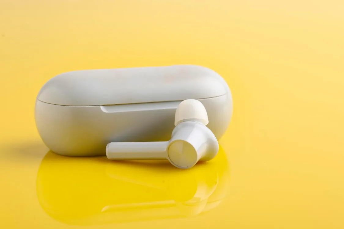 Τα ασύρματα ακουστικά είναι ασφαλή για τον εγκέφαλο;