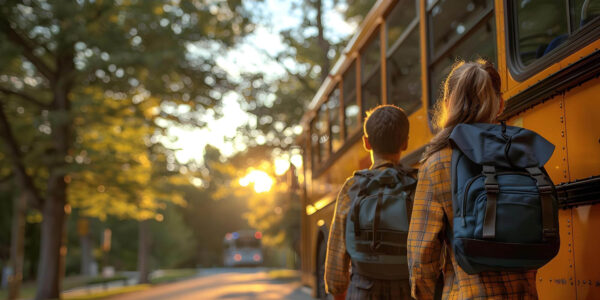 Αγωνία για τους μαθητές από το Ηράκλειο που βρίσκονται εκδρομή στην Κύπρο