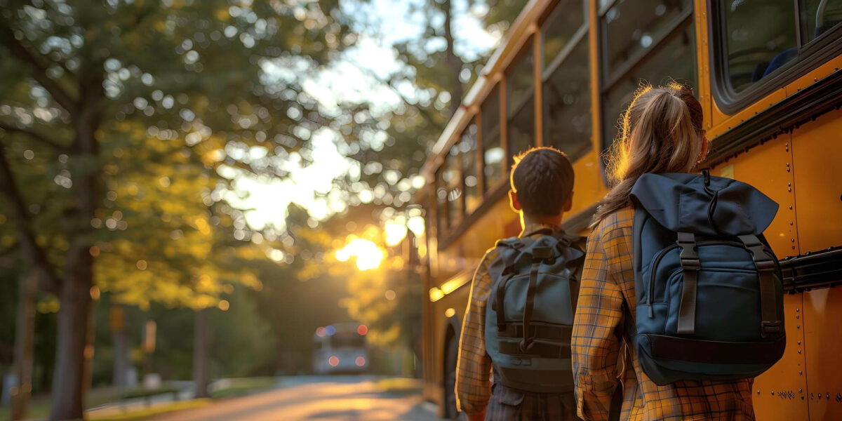 ΕΔΕ για το περιστατικό κατανάλωσης προϊόντων κάνναβης από μαθητές σε σχολική εκδρομή