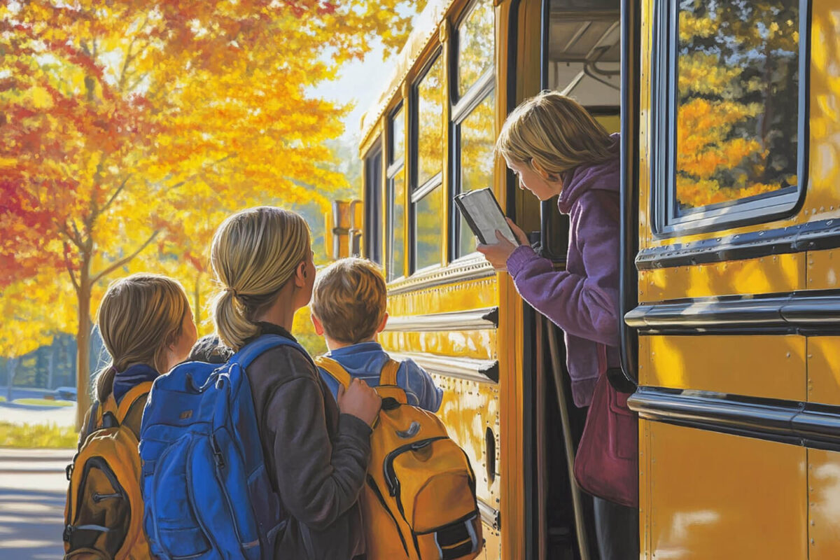 Στο νοσοκομείο 17χρονος λόγω μέθης κατά τη διάρκεια σχολικής εκδρομής – Συνελήφθησαν 12 καθηγητές