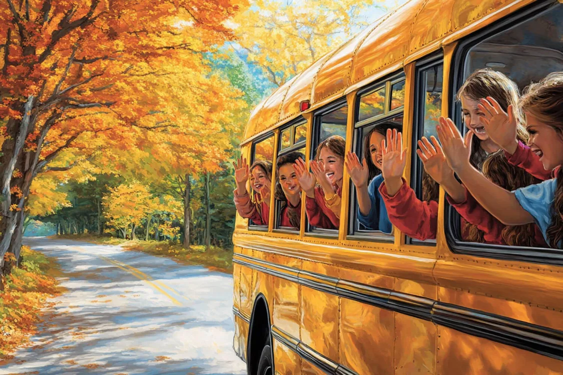 Αναστάτωση σε σχολεία - Σε κίνδυνο προγραμματισμένες εκδρομές