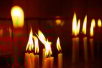 Άγιο Φως: Το σχέδιο μεταφοράς στην Ελλάδα και τα εναλλακτικά σενάρια