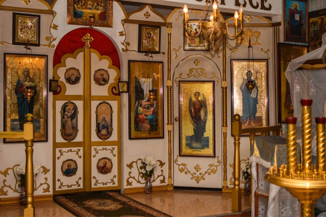 Ψυχοσάββατα 2026: Πότε πέφτουν - Ημερομηνίες