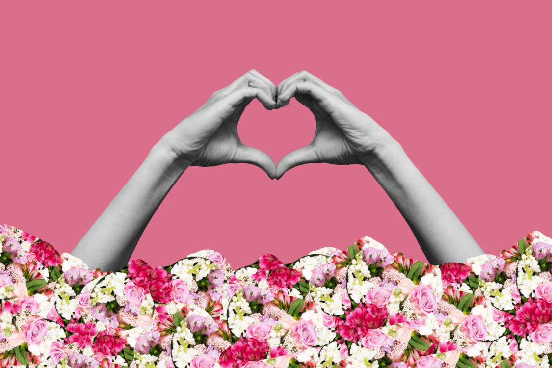 Πώς λειτουργεί ο έρωτας στον εγκέφαλο - Γιατί λέμε «Έχουμε χημεία»