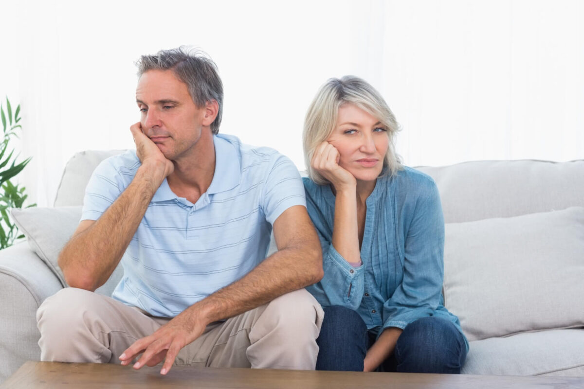 Τι είναι οι «Γονείς ελικόπτερα» – Πώς να τους αντιμετωπίσετε