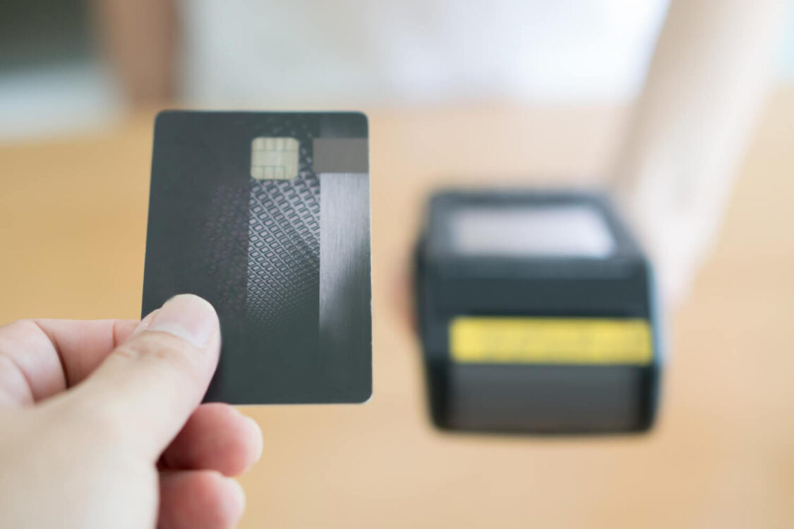 Youth Pass: Η προϋπόθεση για τα 150 ευρώ - Έρχεται το market place