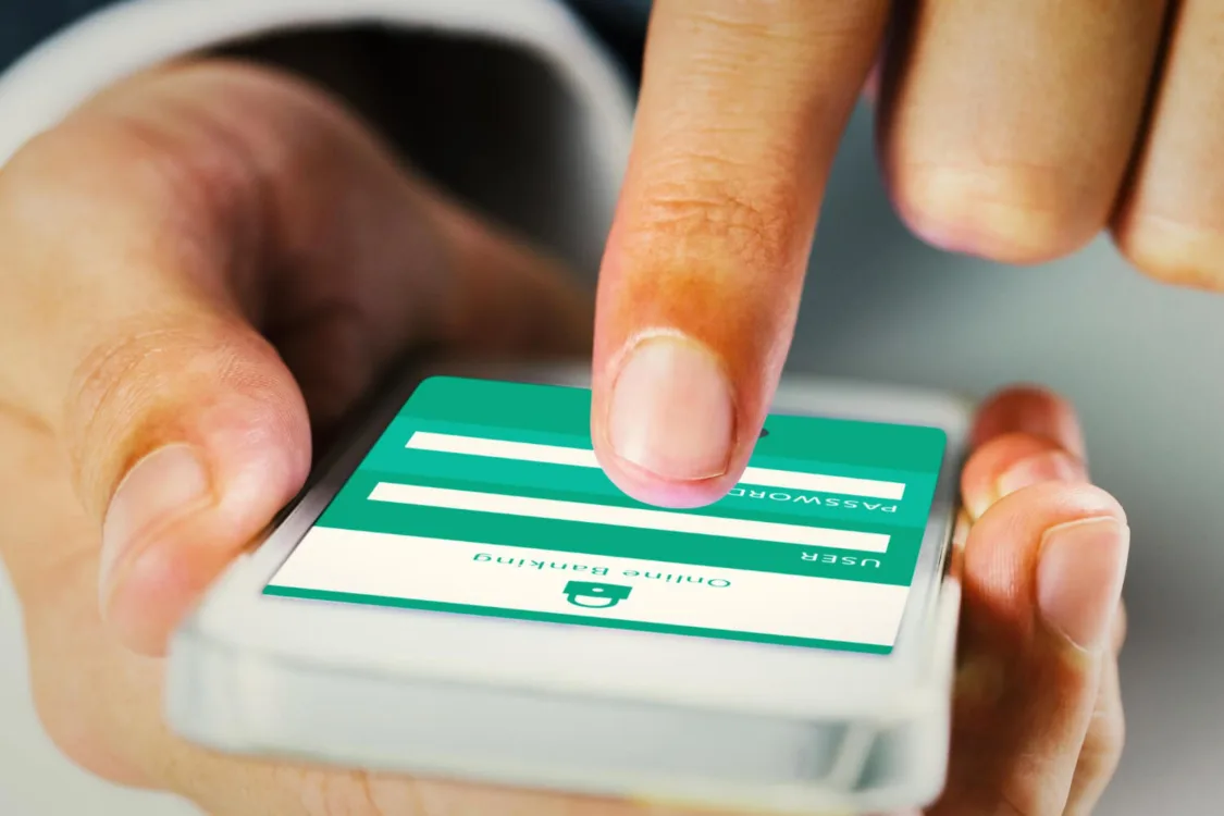 Ηλεκτρονικές αποδείξεις - Ποιές δαπάνες μετρούν και ποιές εξαιρούνται μέχρι το τέλος του έτους