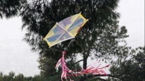 Καθαρά Δευτέρα 2026: Πώς υπολογίζεται η αμοιβή των εργαζομένων