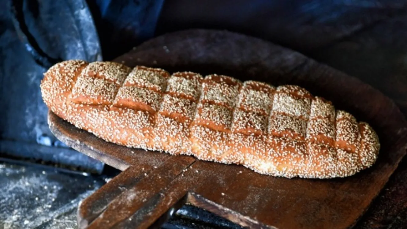 Κούλουμα 2025: Τι σημαίνει - Πότε πέφτει Καθαρά Δευτέρα