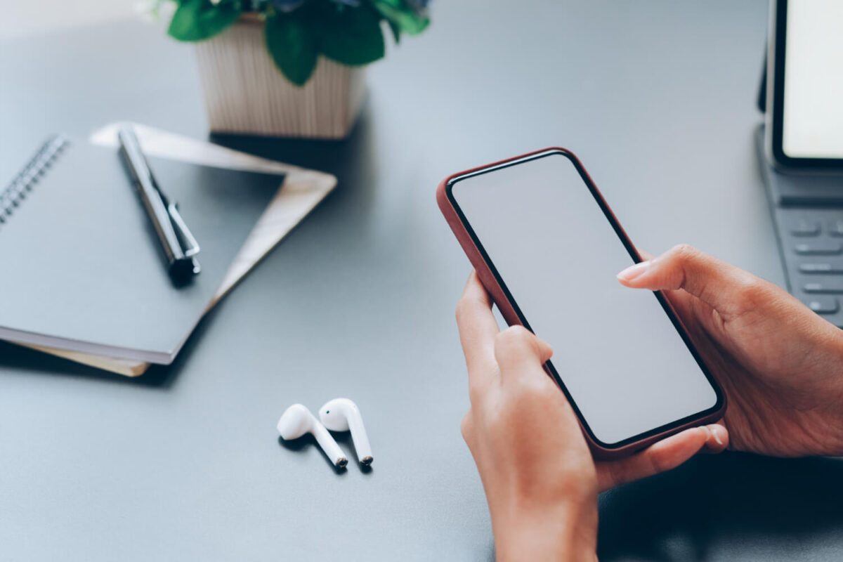 MyStreet App: Πώς οι πολίτες θα καταγγέλλουν τις αυθαιρεσίες στους δρόμους