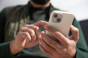 Αλλάζει το WhatsApp: Ποιά κινητά επηρεάζονται και από πότε