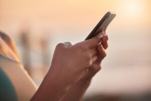 Η Apple αποκαλύπτει σήμερα το νέο iPhone 17 – Οι αλλαγές