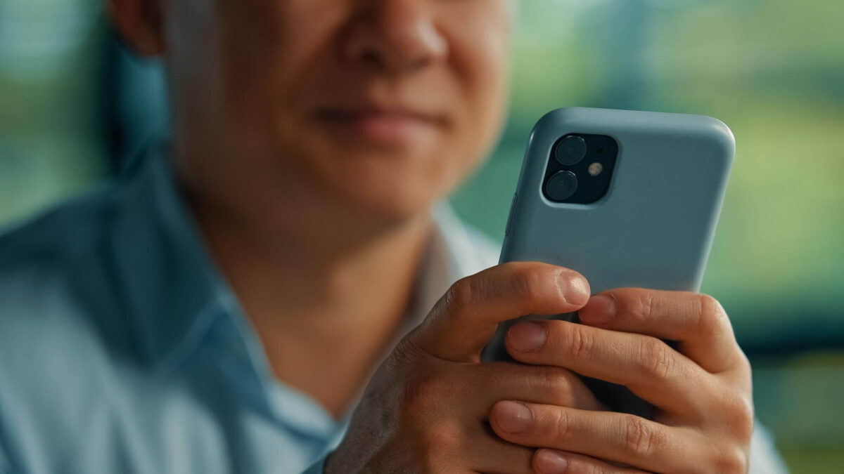 Voucher για την αγορά smartphone – Όσα πρέπει να ξέρετε