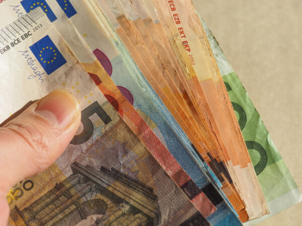 Ενίσχυση έως 10.000 ευρώ για μετεγκατάσταση – Σε ποιά περιοχή