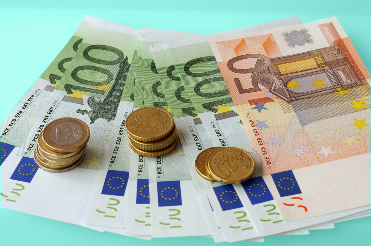 Φορολογικές δηλώσεις 2025: Οι φετινοί κερδισμένοι και χαμένοι – Οι αλλαγές που κάνουν την διαφορά