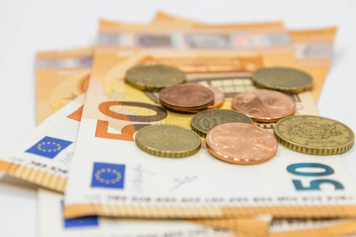 Επίδομα θέρμανσης 2025 – Πληρωμές: Έρχεται η επόμενη δόση – Πότε