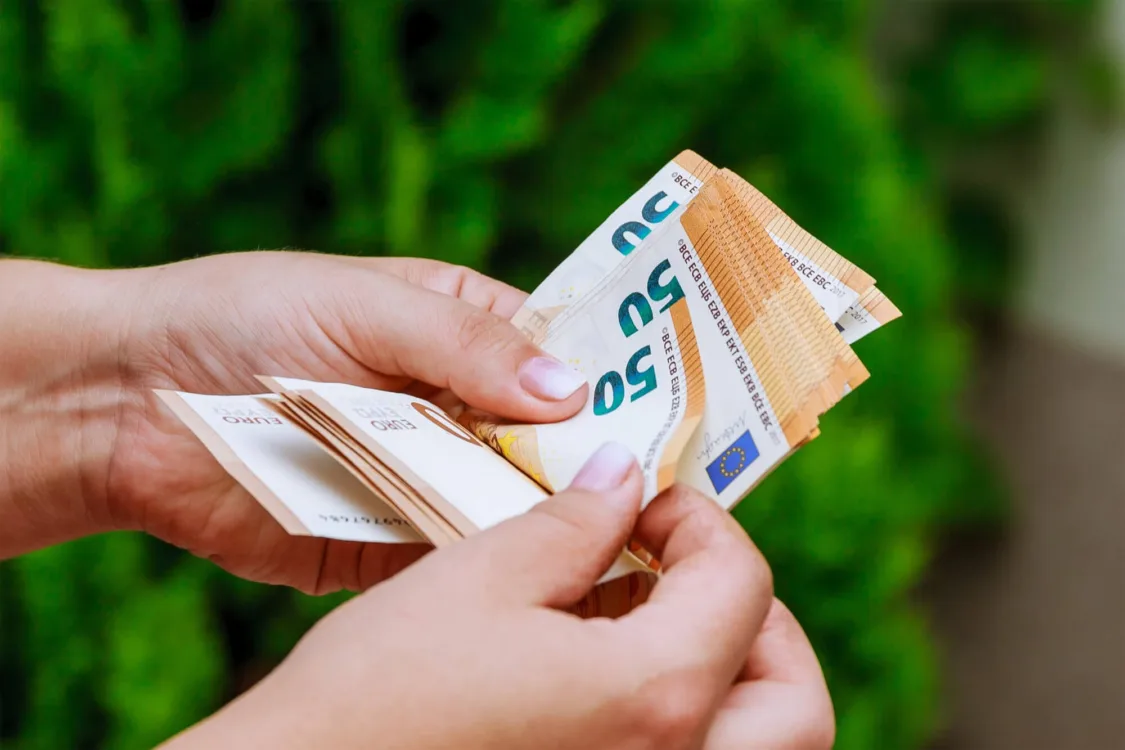 Πότε αναμένονται ΝΕΕΣ πληρωμές από τον ΟΠΕΚΕΠΕ