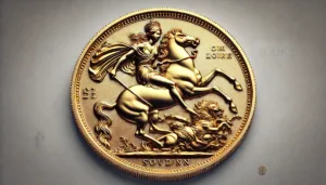 Πώς να επενδύσετε σε χρυσό και χρυσές λίρες – Το διαχρονικό ασφαλές καταφύγιο