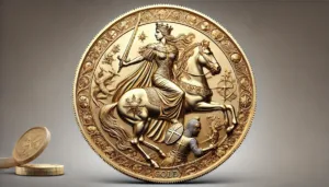 Πόσο κάνει μία λίρα Αγγλίας σήμερα