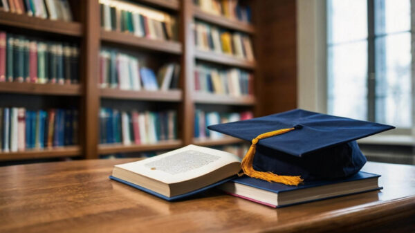 Αυστηρές ποινές για παραβάσεις στα ΑΕΙ – Οι άμεσες παρεμβάσεις που έρχονται