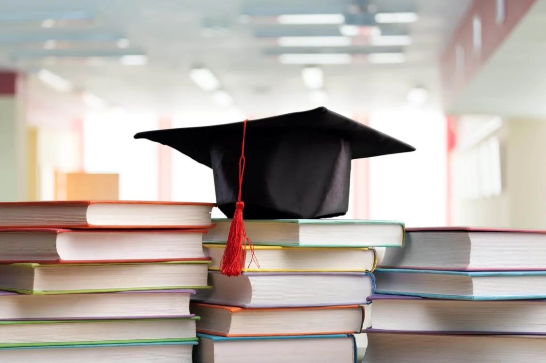 Ιδιωτικά Πανεπιστήμια: Πότε θα ξεκινήσει η λειτουργία των μη κρατικών Πανεπιστημίων 