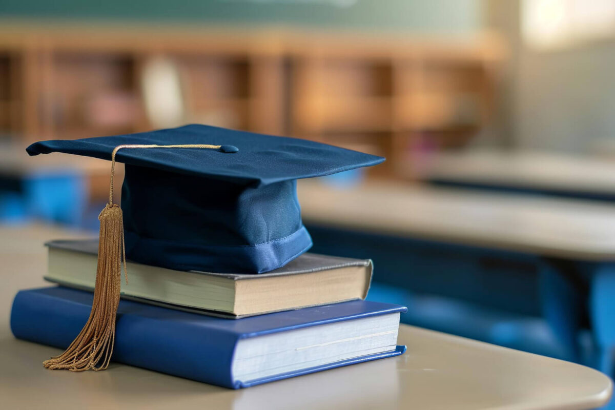 Ρόδος: Νέο κύκλωμα με πλαστά πτυχία Αγγλικών