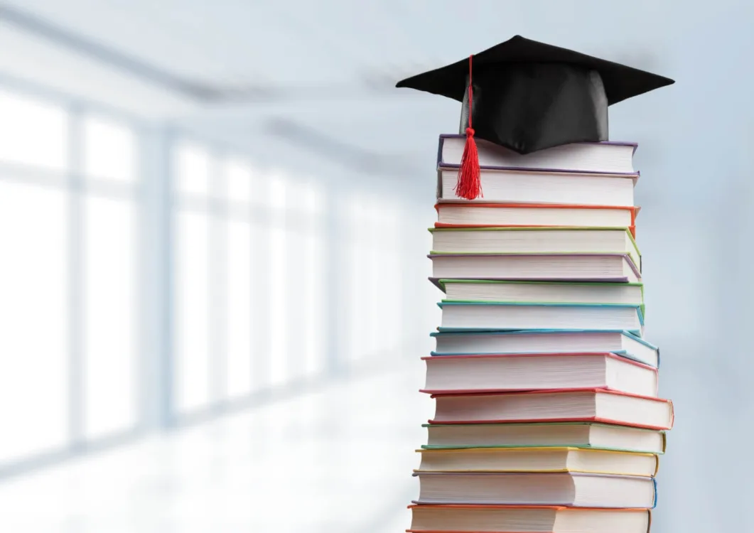 «Όχι» στις οριζόντιες διαγραφές φοιτητών από τη Σύγκλητο του Παντείου – Ζητά αλλαγές στο νομοθετικό πλαίσιο