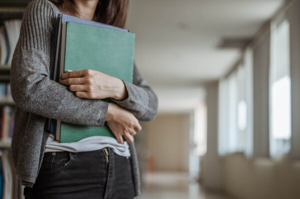 Παρέμβαση εισαγγελέα για την επίθεση σε βάρος καθηγητή του ΕΚΠΑ