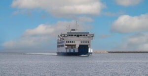 Απαγορευτικό απόπλου: Πότε ξεκινούν τα δρομολόγια