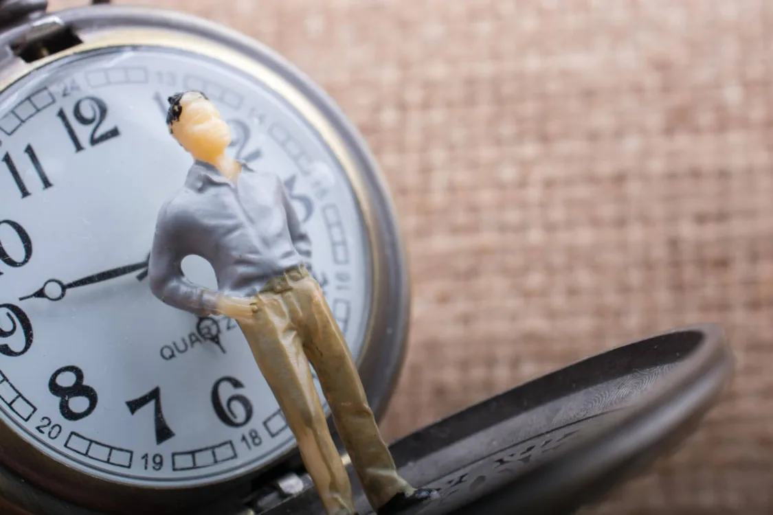 Πώς να ξεκινήσετε ένα νέο χόμπι που θα σας κάνει να χαλαρώσετε