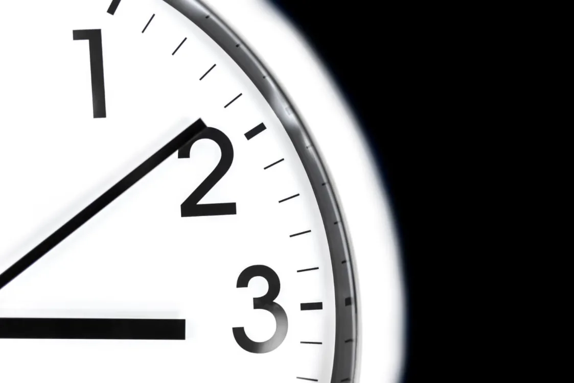 Πότε θα γίνει η αλλαγή ώρας 2026 