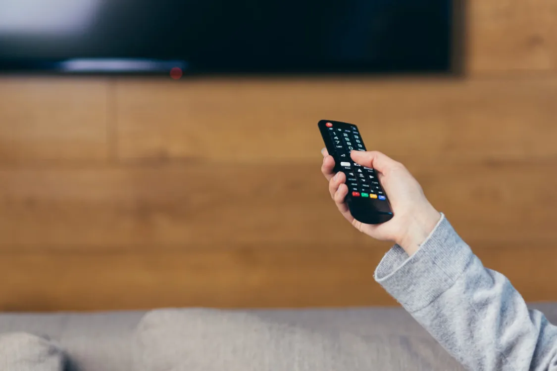 Έρχονται πρόστιμα στους χρήστες πειρατικού υλικού - Τα ποσά