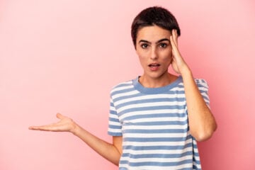 Πώς να διαχειριστείς έναν απρόσμενο οικονομικό έκτακτο έξοδο