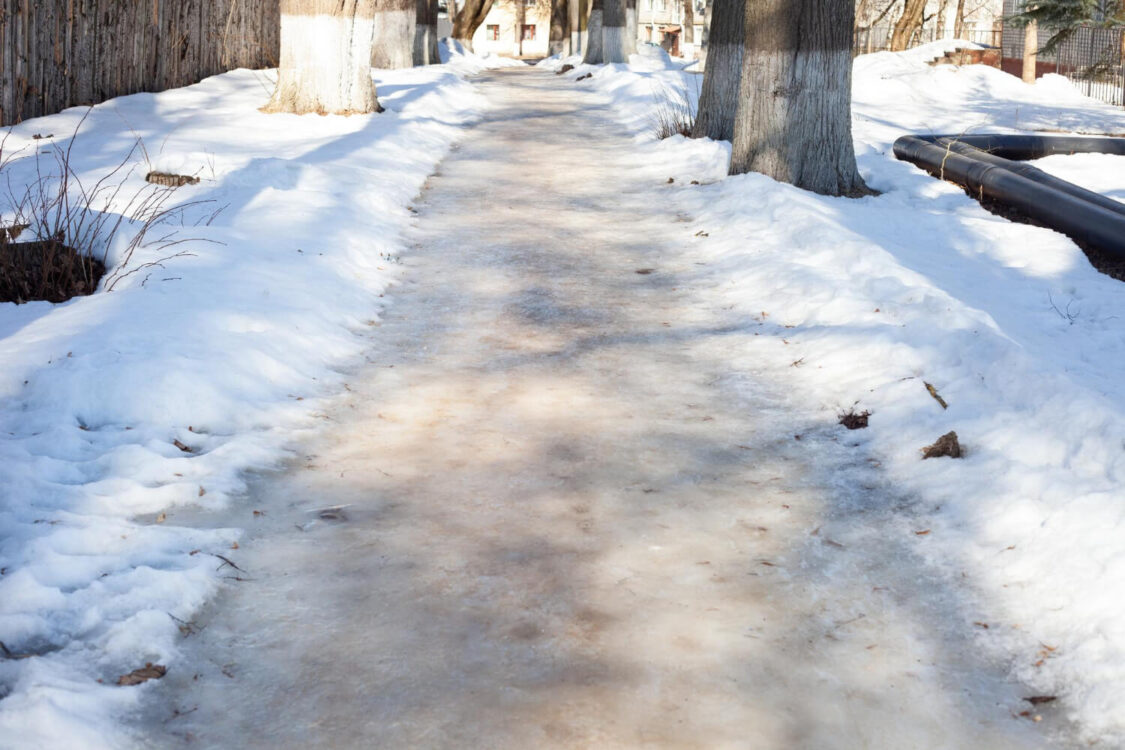 Κοινωνικός τουρισμός: Voucher διακοπών για όσους δεν κατάφεραν να φύγουν τα Χριστούγεννα