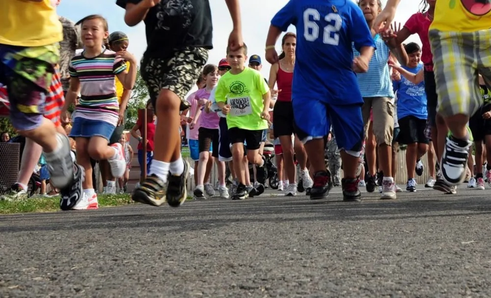 «Είμαι εκπαιδευτικός: Δεν είμαι άσφαλτος αλλά η άσφαλτος που πάνω της τρέχουν παιδιά»