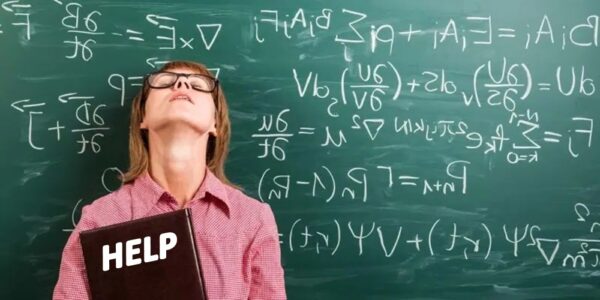 Τρομοκρατημένο, απαξιωμένο, εξουθενωμένο, υποαμειβόμενο και πάροχο αμάθειας ως μάθηση. Αυτόν τον εκπαιδευτικό θέλουμε;