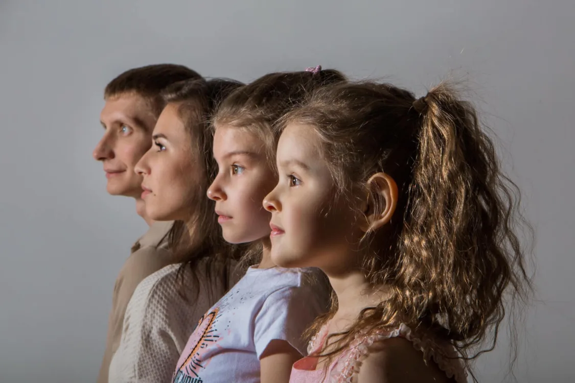 Ποιές οικογένειες χάνουν το επίδομα παιδιού και γιατί