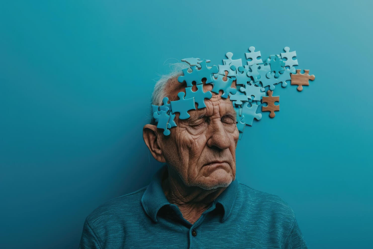 Πώς να βελτιώσετε τη μνήμη σας με απλές καθημερινές συνήθειες