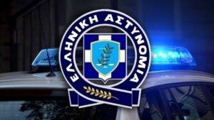ΣΟΚ! Δάσκαλος κατηγορείται για σεξουαλική παρενόχληση 11χρονης μαθήτριάς του
