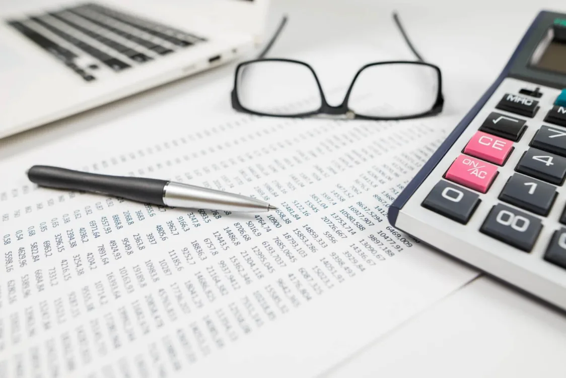 Διαθήκες: Τι αλλάζει - Τι πρέπει να προσέξουν οι κληρονόμοι 