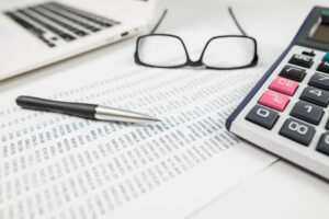 Φορολογικές δηλώσεις 2026: Τι πρέπει να προσέξουν μισθωτοί και συνταξιούχοι