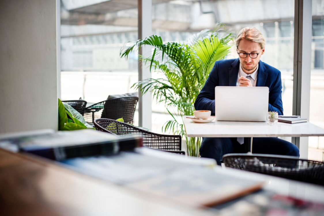 Πότε ξεκινά ο Προσωπικός Αριθμός - Τέλος ΑΜΚΑ και ΑΦΜ